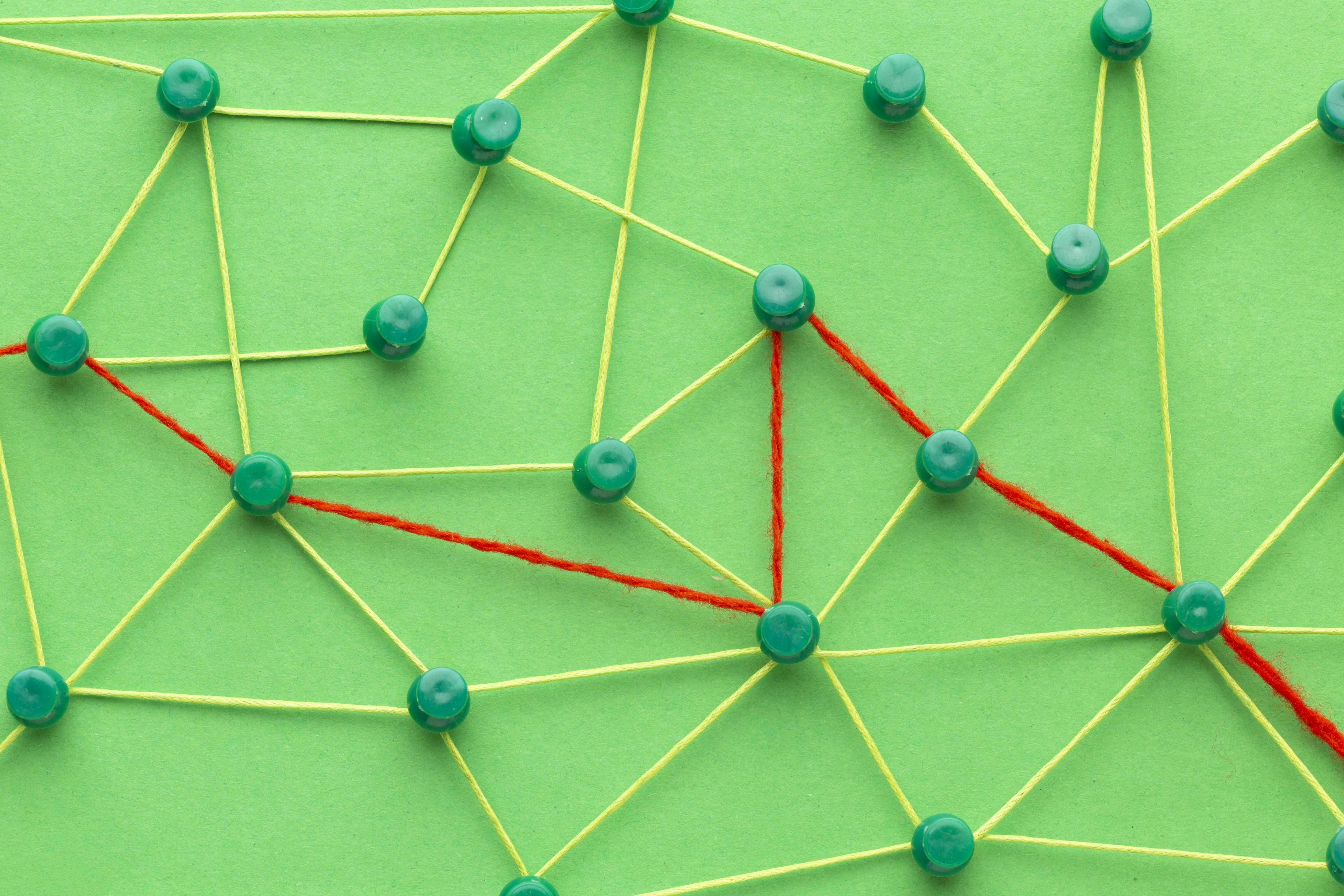 HTML5 Bootstrap Template by colorlib.com